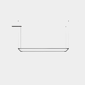 Подвесной светильник Tubs Modular Pendant 00-8261-05-M1