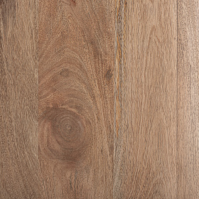 Обеденный стол Mersch 200x100