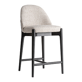 Полубарный стул Sirius