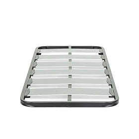 Talo Решетка для кровати 90х190 графит