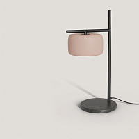 Настольная лампа Ises