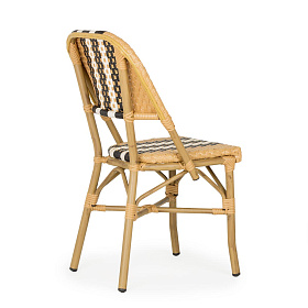 Уличный стул Valby