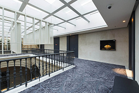 Ковер Huelva 170x240