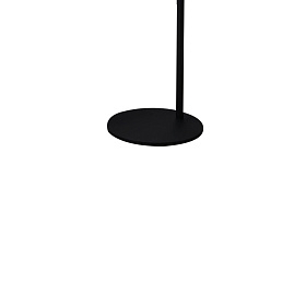 9417 Торшер AFRICA