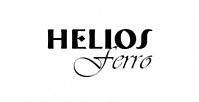 Helios Ferro