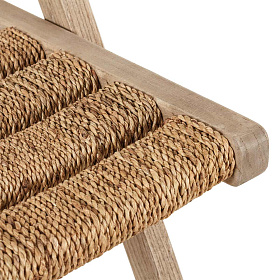 Складной стул Malena