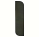 Ковер Tangram LINE 07 90x250