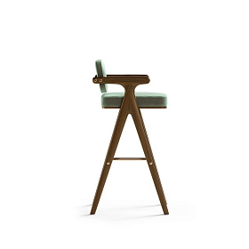 Барный стул Bernard