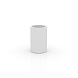 Кашпо Cilindro Alto