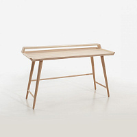 Письменный стол Poet