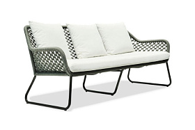 Диван Moma ANTHRACITE-CARBON