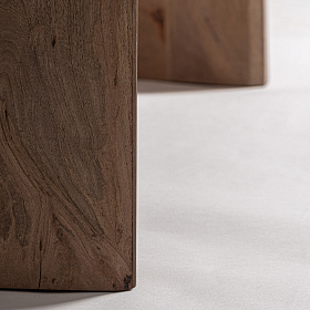 Обеденный стол Lendine