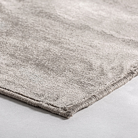 Ковер Gea 380x280