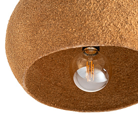 Подвесной светильник Swolgen 37481