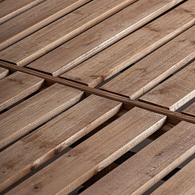 Кровать Truel 