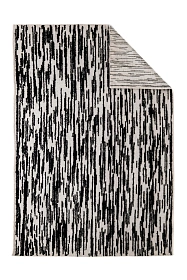 Ковер Doblecara 1 300×400