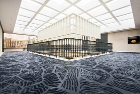 Ковер Huelva 170x240