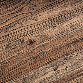 Барная стойка Norvik