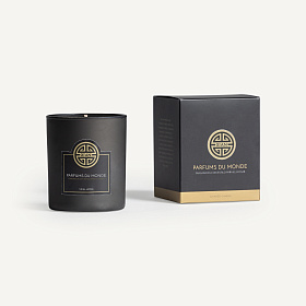 Ароматическая свеча XIAN 500 г