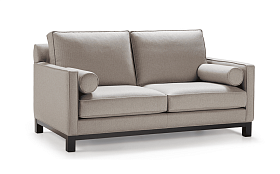 Диван Arca 3-х местный