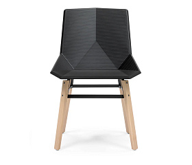Стул Green eco wood
