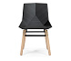 Стул Green eco wood