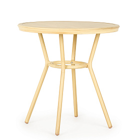 Уличный стол Keila