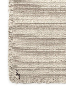 Ковер Handloom натуральный 140*200