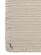 Ковер Handloom натуральный 140*200