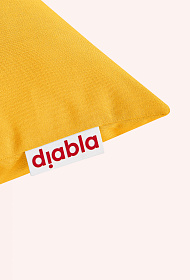Декоративная подушка Ploid 45*45