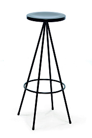 Барный стул Nuta colors 75