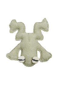 Ковер Ботаническая фантазия 140*200