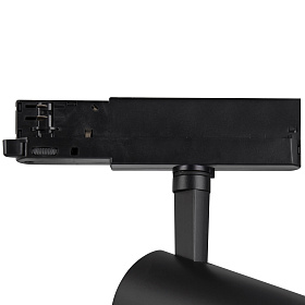 Спот  MANTRA FUJI 7214