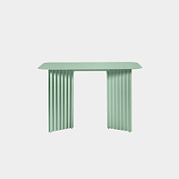 Письменный стол Plec Desk