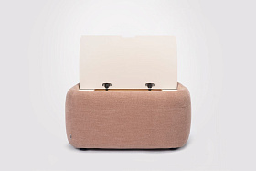 Приставной столик Gumi