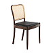 Стул WD1582B /4094