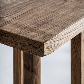 Консоль Norvik