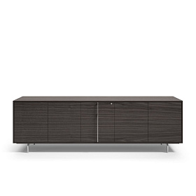 Комод Connect CN7020