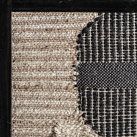 Картина CESC 80x100