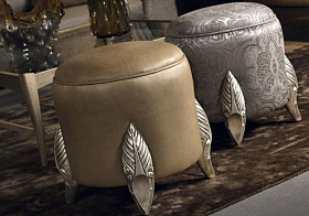 Пуфик Laurel S1441/19