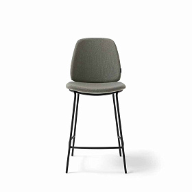 Барный стул Lisse