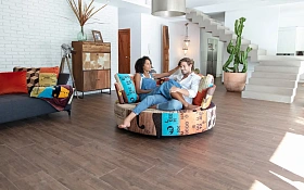 Диван MyCuore 2