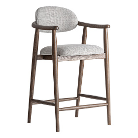 Барный стул TERNAT