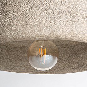 Подвесной светильник MOONLE 36930