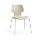 Стул Gracia M textil