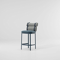 Барный стул Roll KS2300300