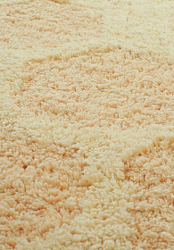 Ковер Сладкий мед 140*200