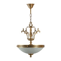 7140 AB Люстра