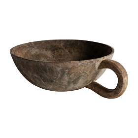 Поднос кухонный 35379