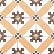 Плитка Tradicionales 285